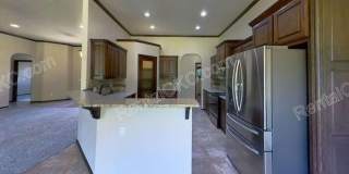 5824 Lost Deer Drive Gallery 22