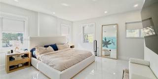 927 Southwest 18th Avenue Gallery 10