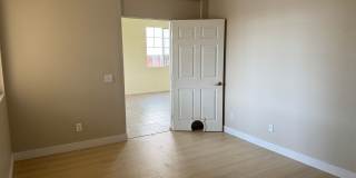 Beautiful 4 bedroom home soon available for rent! Gallery 11