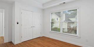 1711 Summit Glen Lane NE Gallery 28