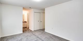 Allyson Gardens II Gallery 13