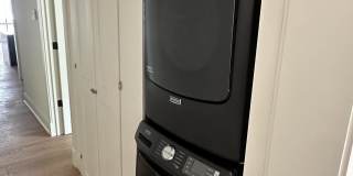 307 W Main Street unit: 3 Gallery 18