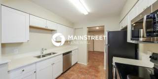 4714 North 49th Drive Gallery 5
