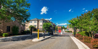 The Gardens on Timberlake Gallery 46