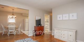 4264 Yates Dr Gallery 4