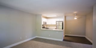 The Lido Apartments - Senior Living Gallery 22