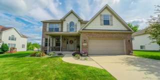 2453 Blarney Stone Drive Gallery 1