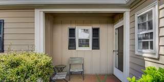 3700 Selwyn Farms LaneUnit 4 Gallery 4