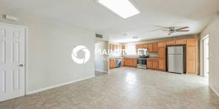 4023 West Townley Avenue Gallery 5