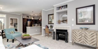 Huntington at King Farm Gallery 2