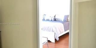 8980 S Hollybrook Blvd Gallery 9