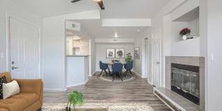 Copper Ridge Gallery 41