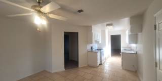 Citrus Heights 3 bedroom Gallery 9