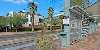 Dryden Gallery 45