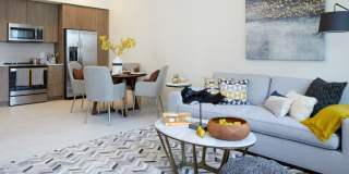 Anthology Apartments Gallery 17