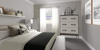 The View North Hills Gallery 13