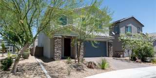 4372 Countryside Glen Court Gallery 2