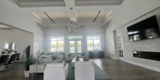 1932 Alamanda Way Gallery 26