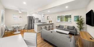 Leadbetter Lofts Student Inspired Living Gallery 11