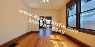 407 High St Gallery 7
