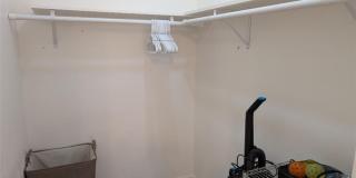 15493 Admiralty Circle Gallery 18