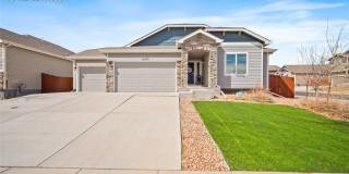 12670 Hiddenwalk Way Gallery 1