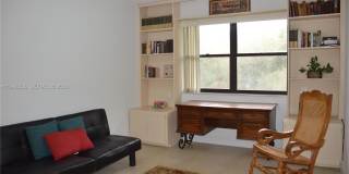 461 Ives Dairy Rd Gallery 9