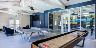 The Woodlands The Woodlands Gallery 11