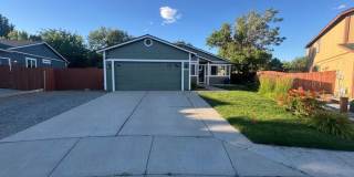 6335 East Crow Court Gallery 1
