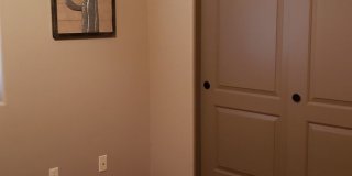 Winter Furnished Rental Available 2027 Gallery 20