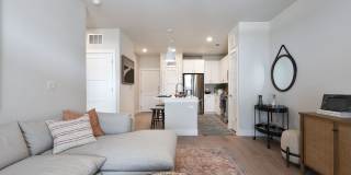 Lenox Grandview Lenox Grandview Gallery 10