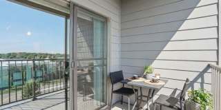 Cedar Green Gallery 23