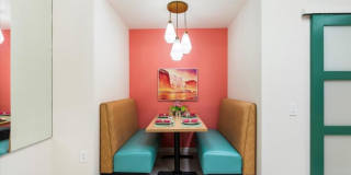10129 W CAMPANA Drive Gallery 9