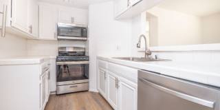 5308 Denny Ave. Gallery 4