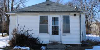 2 bedroom House by Round-a-Bout Gallery 1