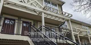 660 Barnett Shoals Rd Gallery 1