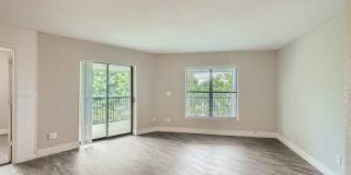 Spectra at Tamarac Gallery 18