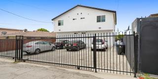 2439 Malabar Street Gallery 20