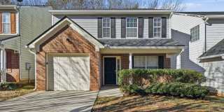 2297 Charleston Pointe Southeast Gallery 1