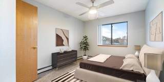 Tralee Terrace Apartments Gallery 17