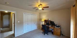 5317 Southfort Drive SW Gallery 28