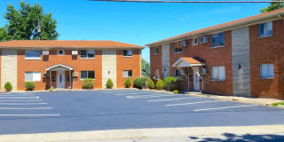 Renovated 2BR/Washer-Dryer Ready/Pet-Friendly/ New Albany Renovated 2BR/Washer-Dryer Ready/Pet-Friendly/ New Albany Gallery 7