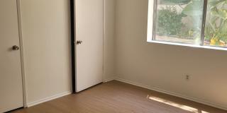 475 E Cypress Ave. Gallery 7