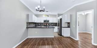 2119 Shadow View Circle Gallery 8