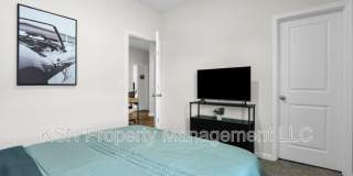 107 Firefly Circle Gallery 36