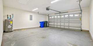 2711 Green Pond Circle Gallery 26