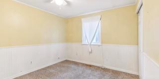 598 Blue Ridge Drive Gallery 9