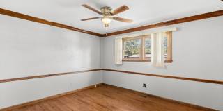 1740 Deborah Drive Gallery 46