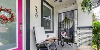 350 28TH STREET S Gallery 3