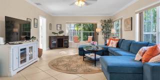 3221 Seaward Drive, Lauderdale By The Se, FL 33062 Gallery 8